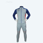 DepPloWil16061.jpg DEPORTIVO FORTE PLOMO DET.AZUL/ROJO