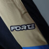DEPORTIVO FORTE AZUL MARINO/BEIGE