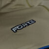 DEPORTIVO FORTE AZUL MARINO/BEIGE