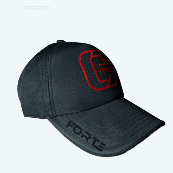 GORRAS CD. GUABIRA 2026