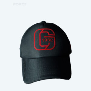 GORRAS CD. GUABIRA 2026