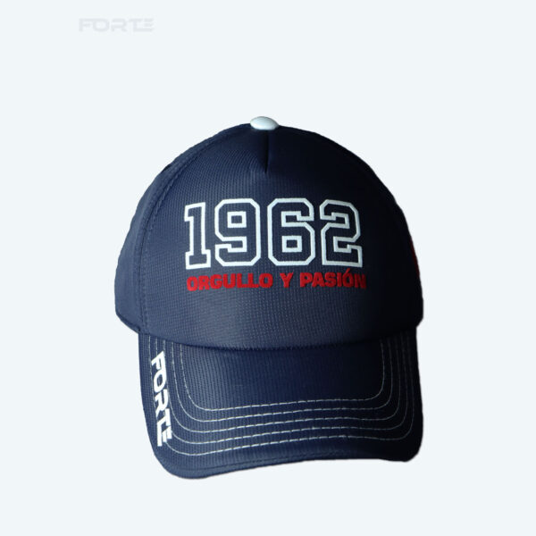 GORRAS CD. GUABIRA 2026