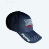 GORRAS CD. GUABIRA 2026
