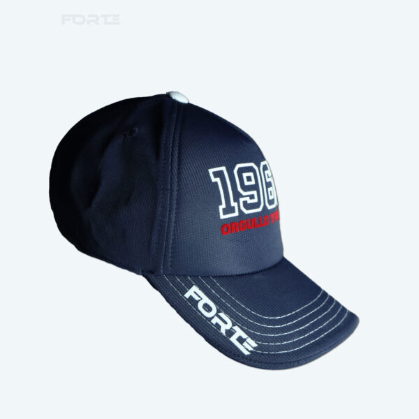 GORRAS CD. GUABIRA 2026