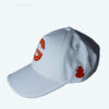 GORRAS CD. GUABIRA 2026