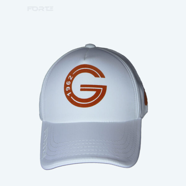 GORRAS CD. GUABIRA 2026