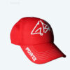 GORRAS CD. GUABIRA 2026