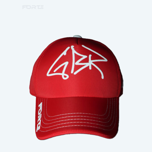 GORRAS CD. GUABIRA 2026