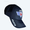 GORRAS BEISBOLERAS WILSTERMANN