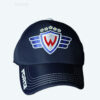 GORRAS BEISBOLERAS WILSTERMANN