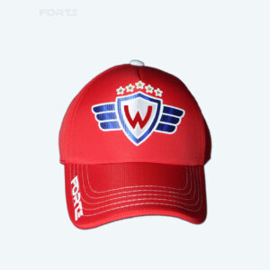 GWilR1506.jpg GORRAS BEISBOLERAS WILSTERMANN