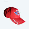 GORRAS BEISBOLERAS WILSTERMANN
