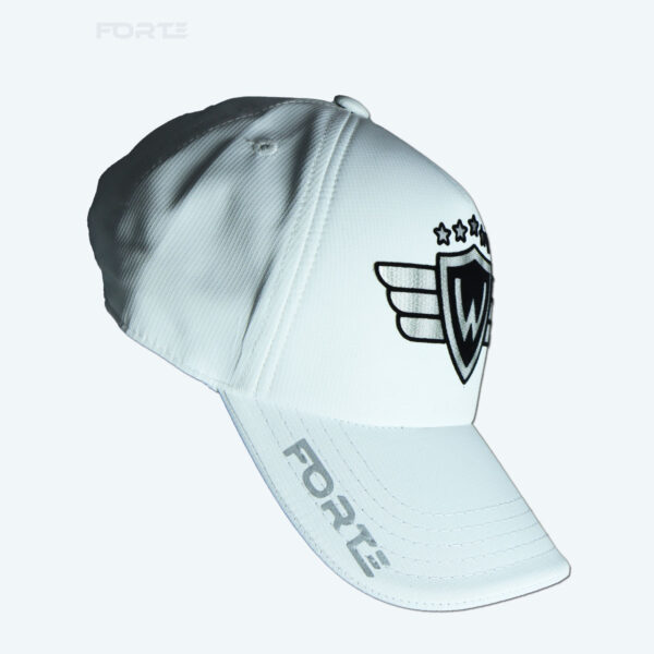 GORRAS BEISBOLERAS WILSTERMANN