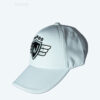 GORRAS BEISBOLERAS WILSTERMANN