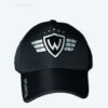 GORRAS BEISBOLERAS WILSTERMANN