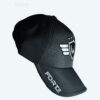 GORRAS BEISBOLERAS WILSTERMANN