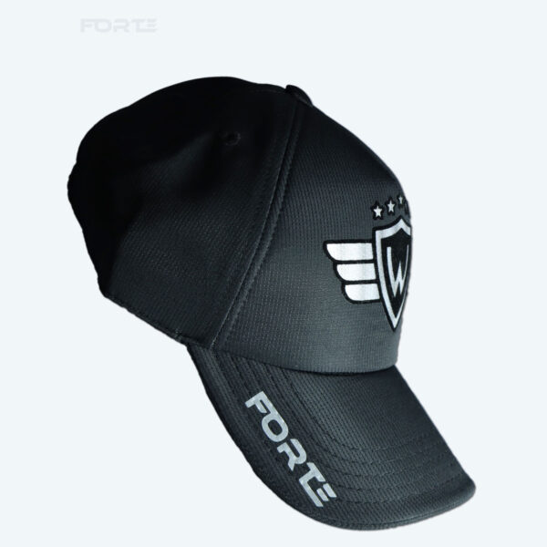 GORRAS BEISBOLERAS WILSTERMANN