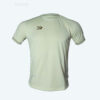 POLERAS CASUALES FORTE MOD.2026