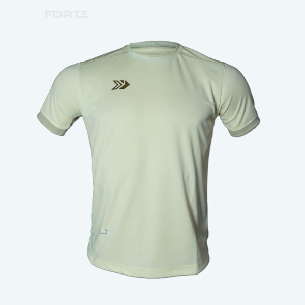 POLERAS CASUALES FORTE MOD.2026