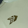POLERAS CASUALES FORTE MOD.2026