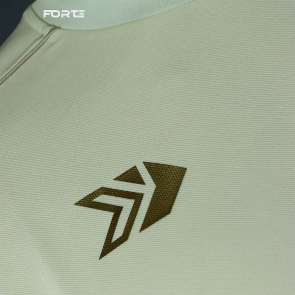 POLERAS CASUALES FORTE MOD.2026