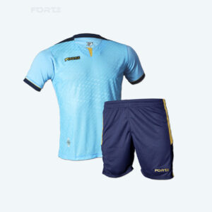 CONJUNTO DE JUEGO FORTE