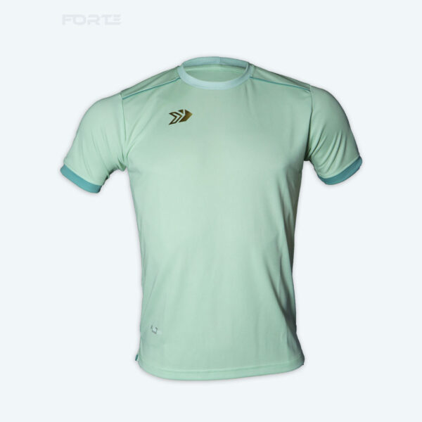 POLERAS CASUALES FORTE MOD.2026