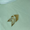 POLERAS CASUALES FORTE MOD.2026