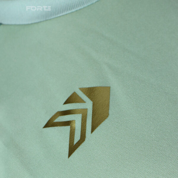 POLERAS CASUALES FORTE MOD.2026