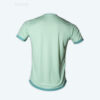 POLERAS CASUALES FORTE MOD.2026