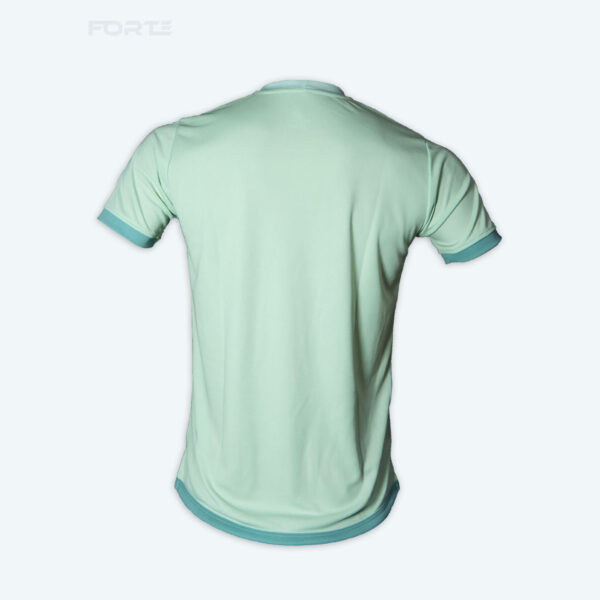 POLERAS CASUALES FORTE MOD.2026