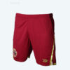 SHORT OFICIAL CDT REAL ORURO 2026