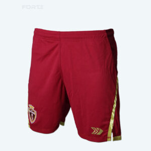 SHORT OFICIAL CDT REAL ORURO 2026