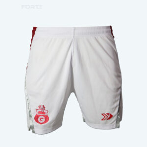 SHORT ALTERNO GUABIRA 2026