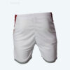 SHORT ALTERNO GUABIRA 2026