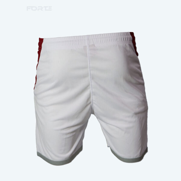 SHORT ALTERNO GUABIRA 2026