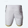 SHORT ALTERNO CDT REAL ORURO 2026