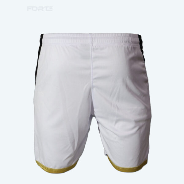 SHORT ALTERNO CDT REAL ORURO 2026
