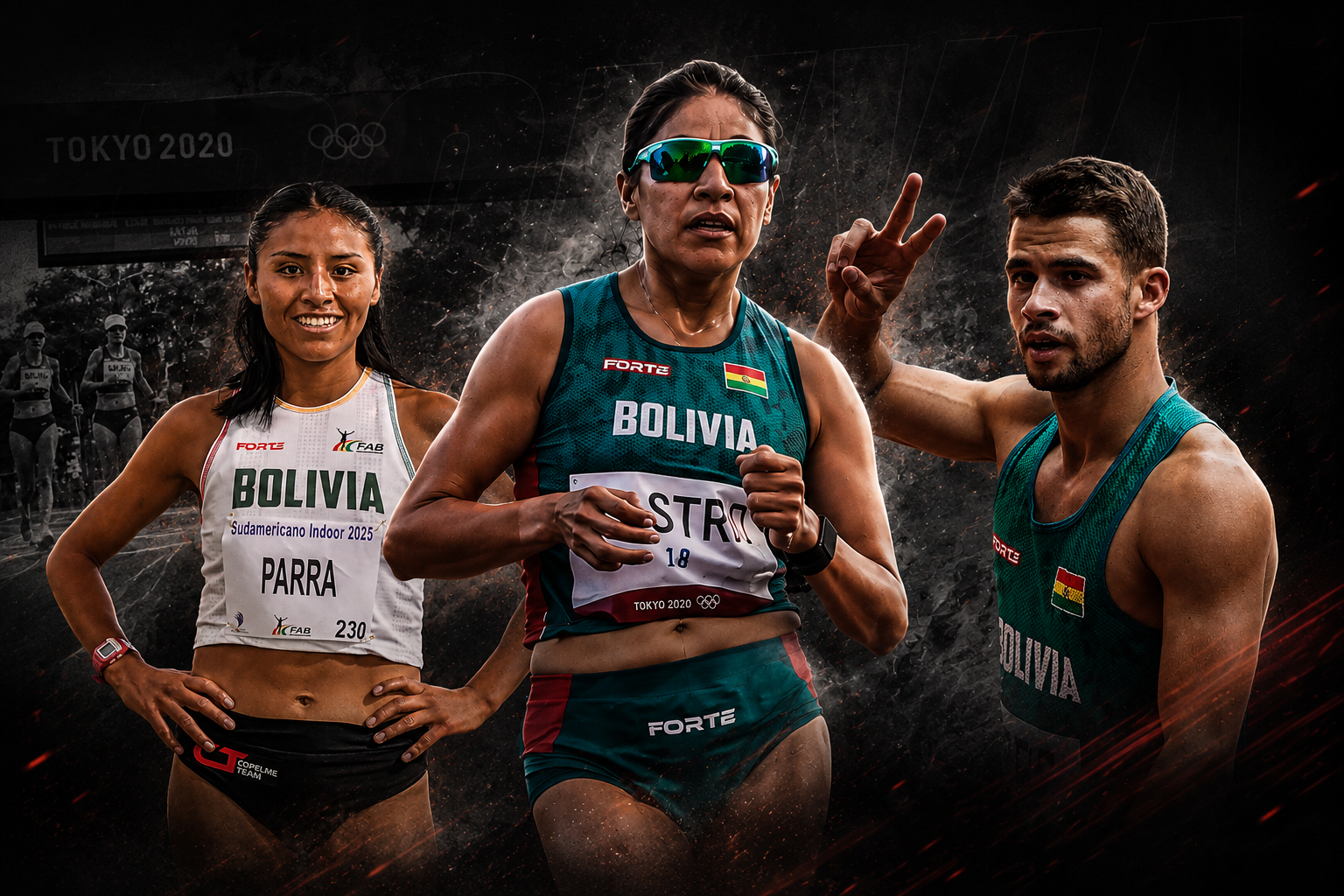 CAMISETA ALTERNA GUABIRÁ 2024
