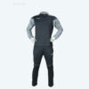 DEPORTIVO POWER NEGRO P.