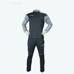 DEPORTIVO POWER NEGRO P.