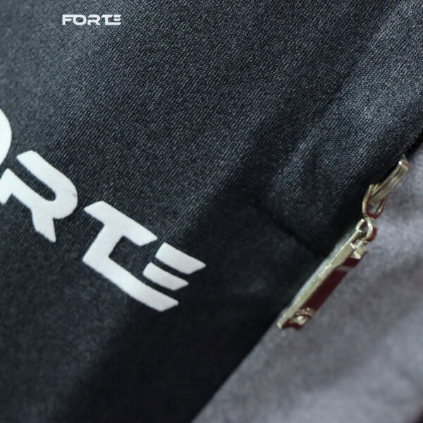 DEPORTIVO POWER NEGRO P.