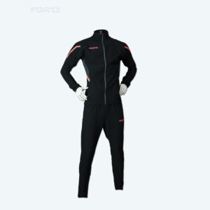 Dep1250726.jpg DEPORTIVO DAILY NEGRO GRLB.CL.