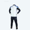 DEPORTIVO FORZA BLANCO AM.CS.D.