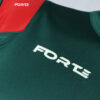 DEPORTIVO AVIEN CL. VERDE R.A.