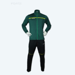 DEPORTIVO AERO VERDE BOT. AL.N.
