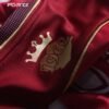 CAMISETA OFICIAL CDT REAL ORURO 2026