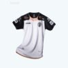 CAMISETA ALTERNA CDT REAL ORURO 2026