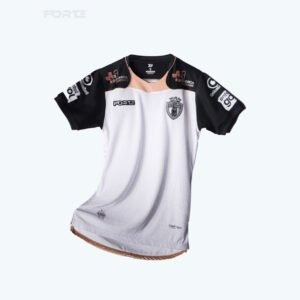 1-sc.jpg CAMISETA ALTERNA CDT REAL ORURO 2026