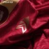 CAMISETA OFICIAL CDT REAL ORURO 2026